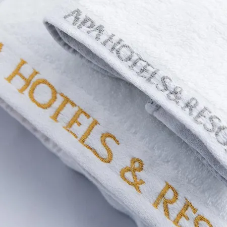 Apa Hotel Hatchobori Ekimae 東京都 外观 照片